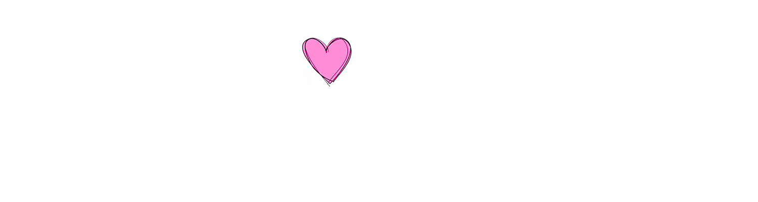 The Pink Blog