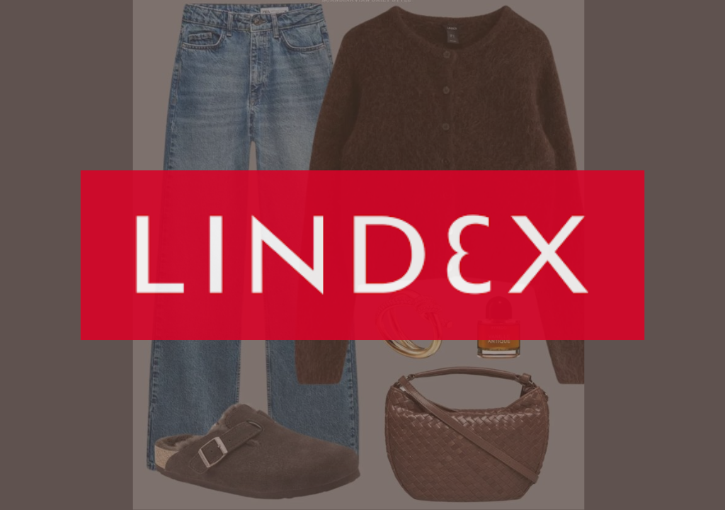 Lindex