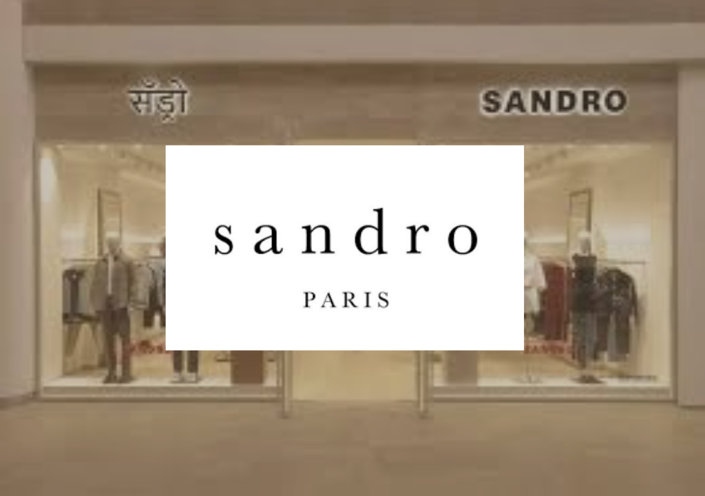 Sandro
