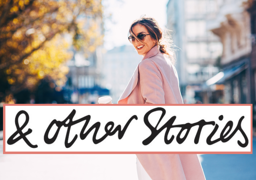 & Other Stories