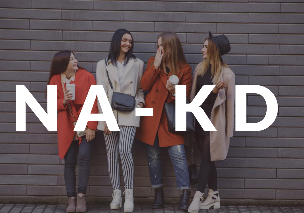 NA-KD