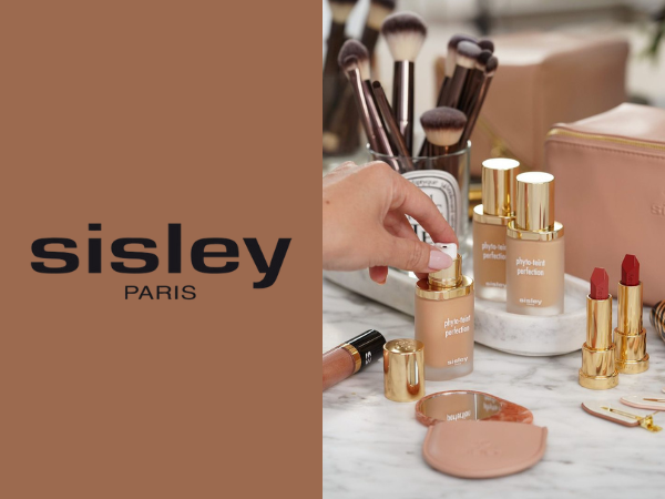 Sisley