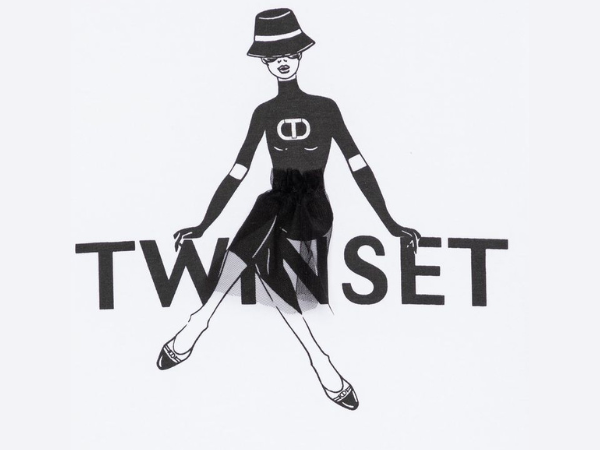 TWINSET