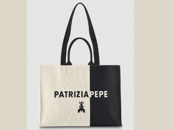 Patrizia Pepe