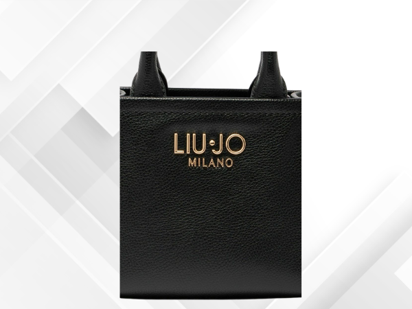 LIU JO