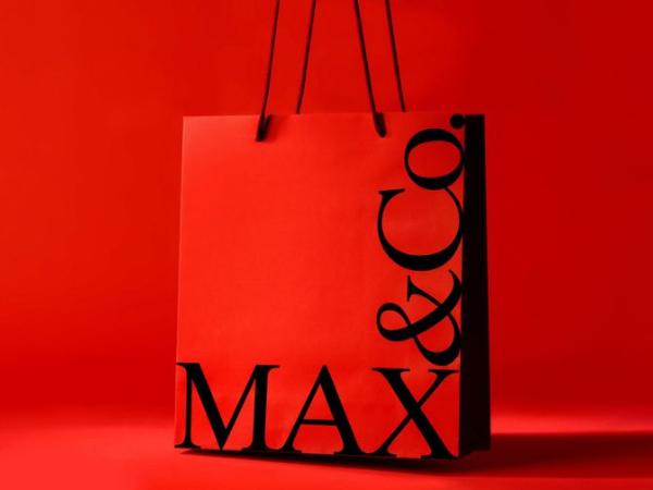Max&Co
